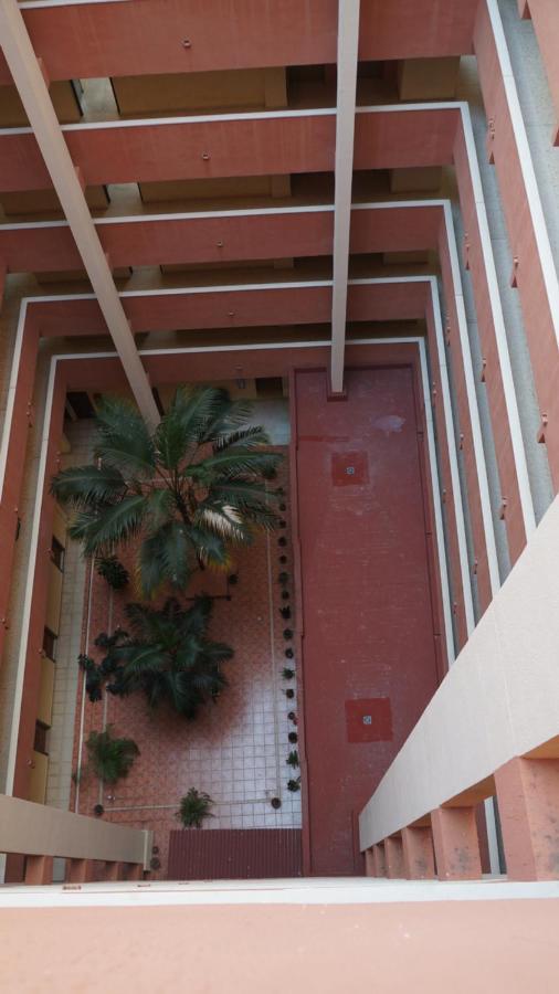 Appartement First Line, To The Beach, 1 Bed , Sleeps