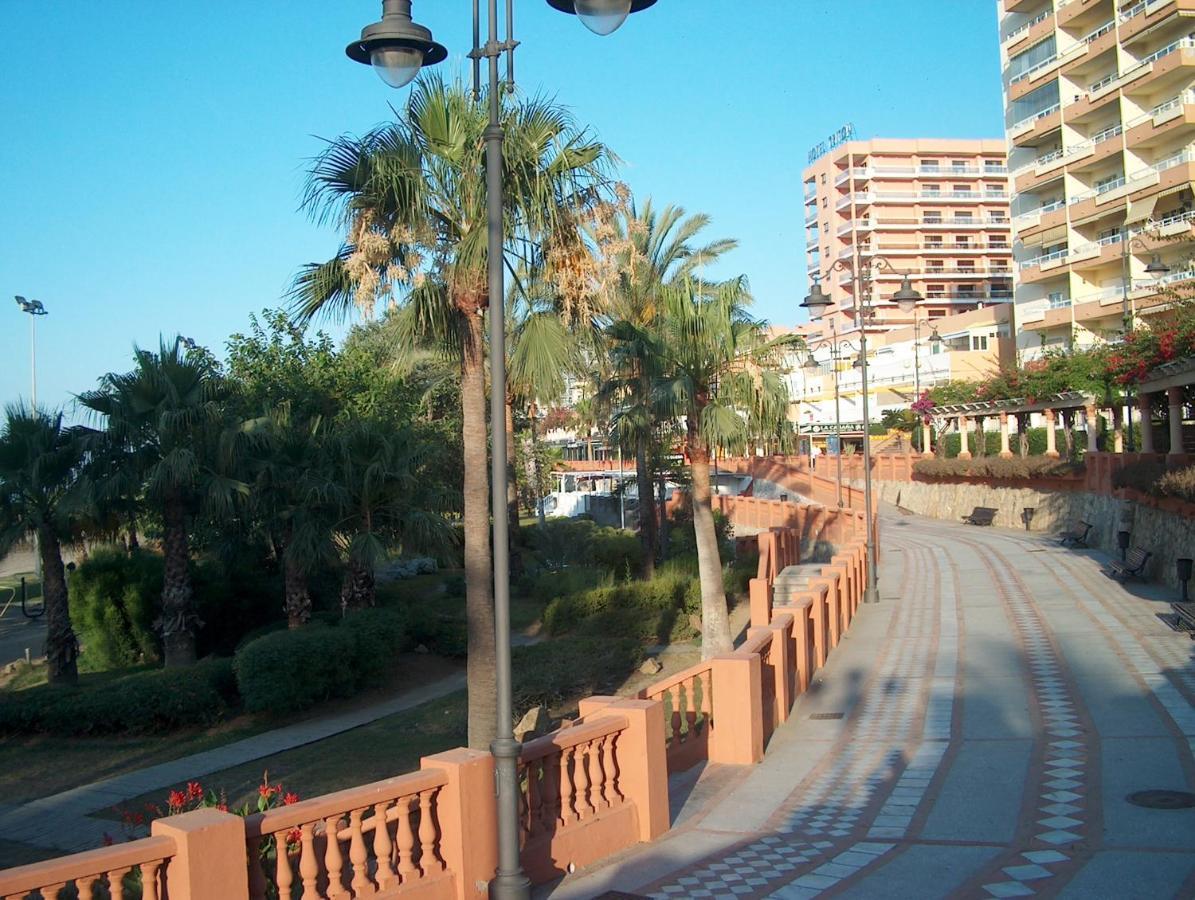 First Line, To The Beach, 1 Bed , Sleeps